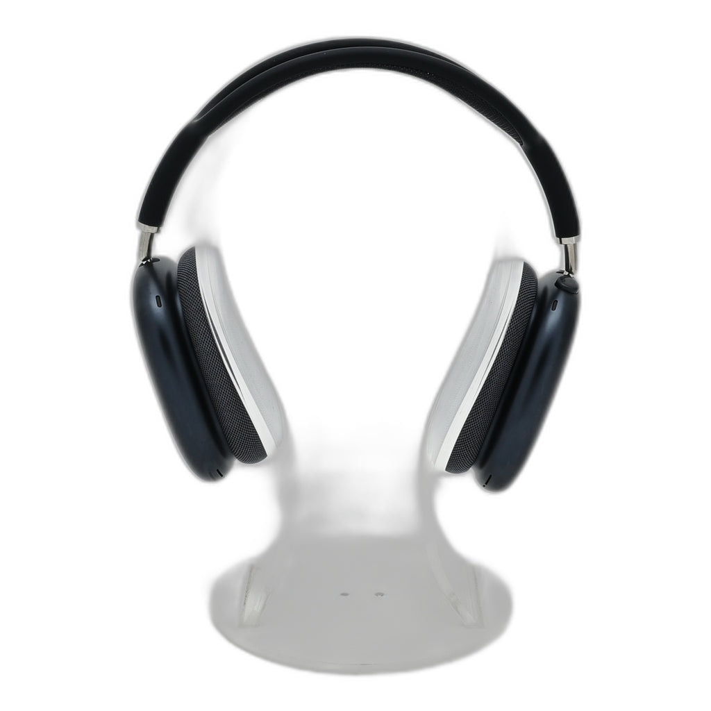 99新 Apple AirPods Max 2 午夜色