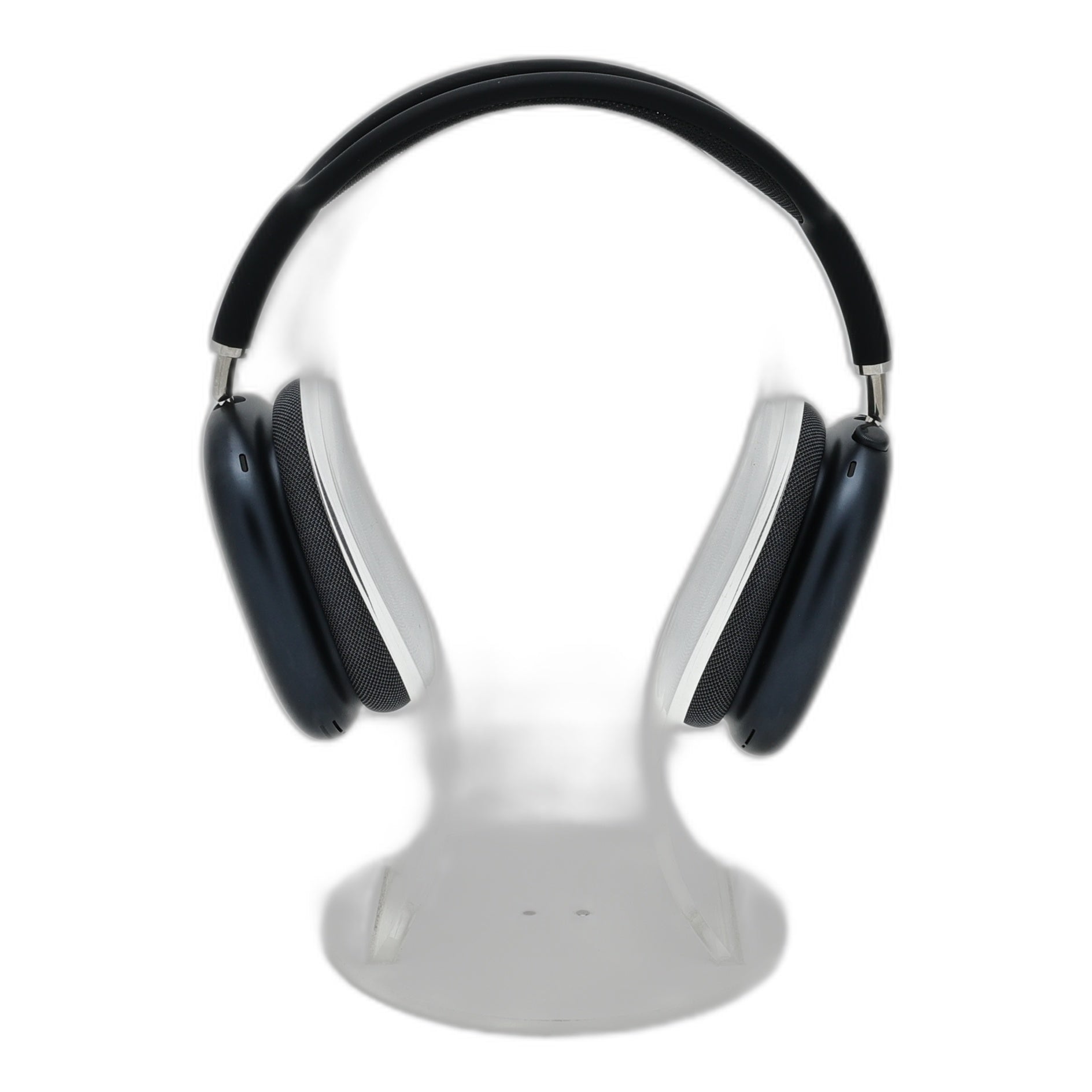 99新 Apple AirPods Max 2 午夜色