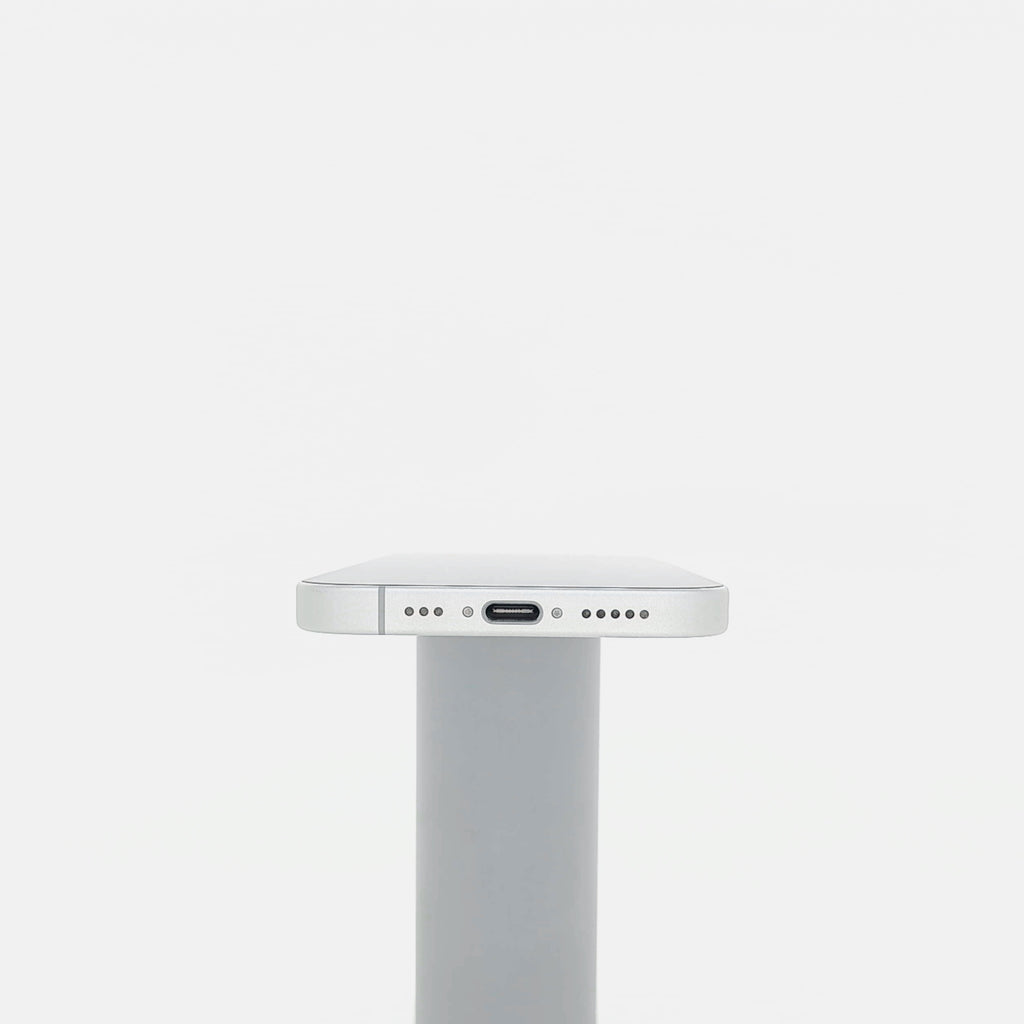 95新 Apple iPhone 17 256G 白色 中國大陸版