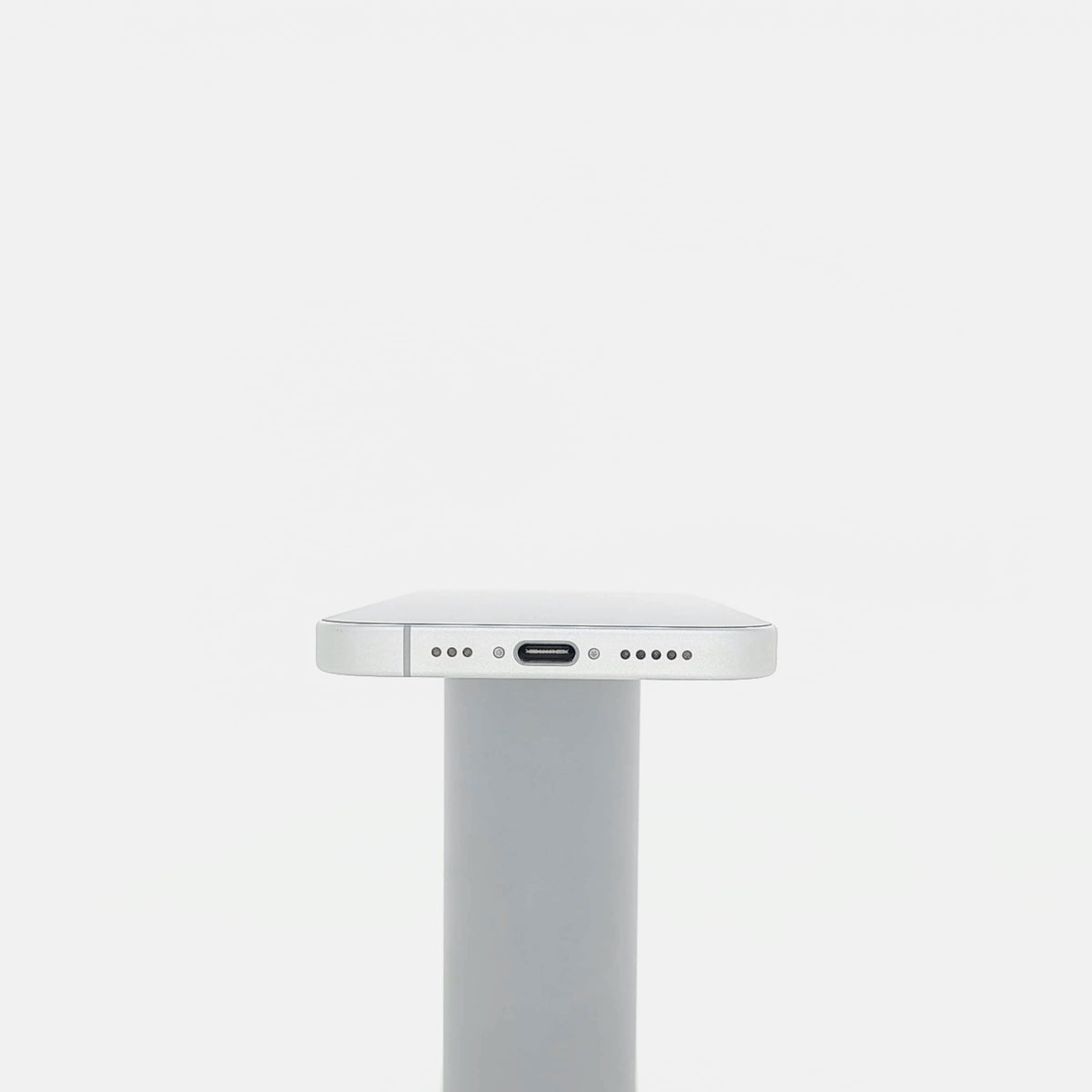 95新 Apple iPhone 17 256G 白色 中國大陸版