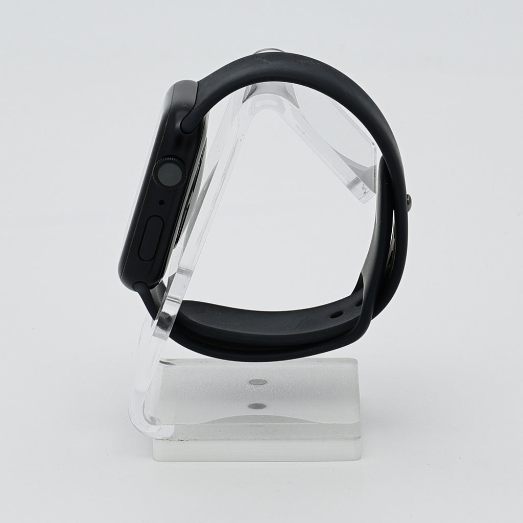 99新 Apple Watch Series 9 45毫米 鋁金屬