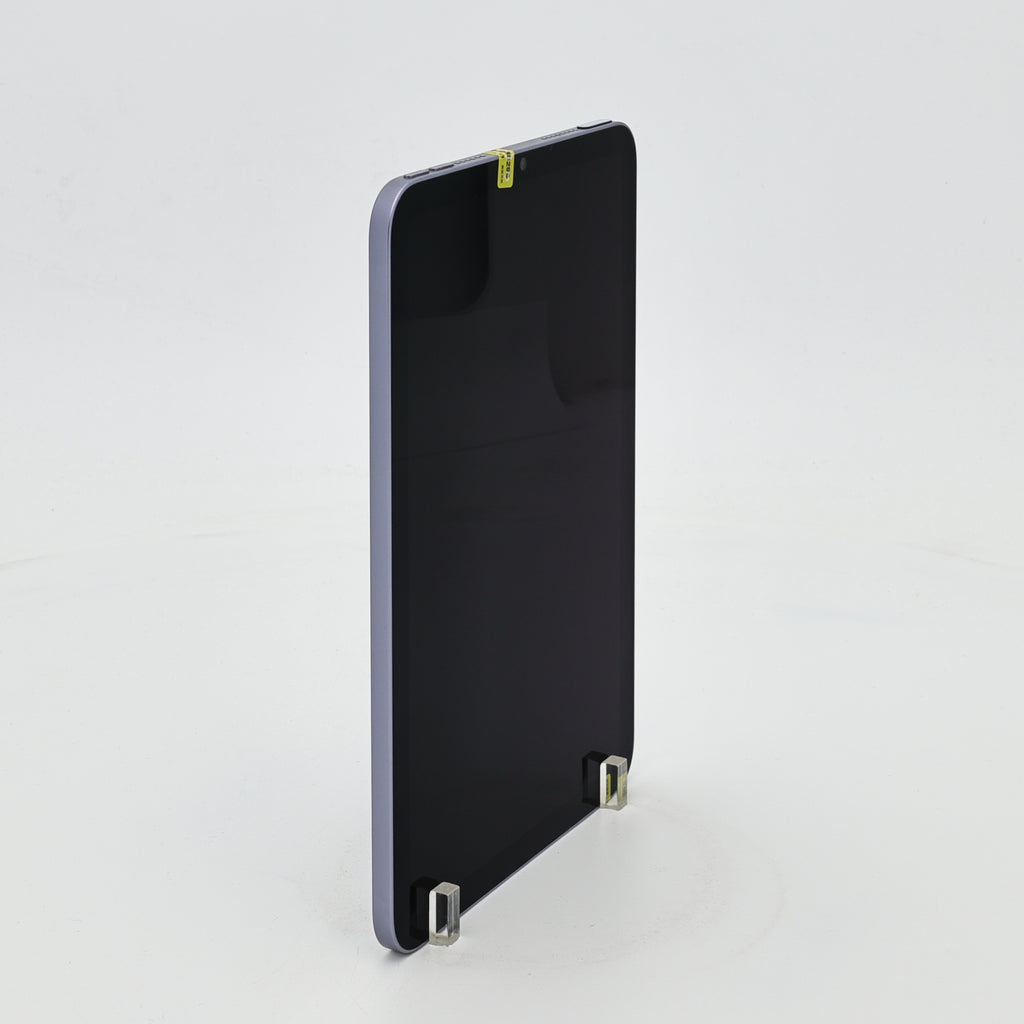 95新 Apple iPad mini6 64G 紫色 WIFI