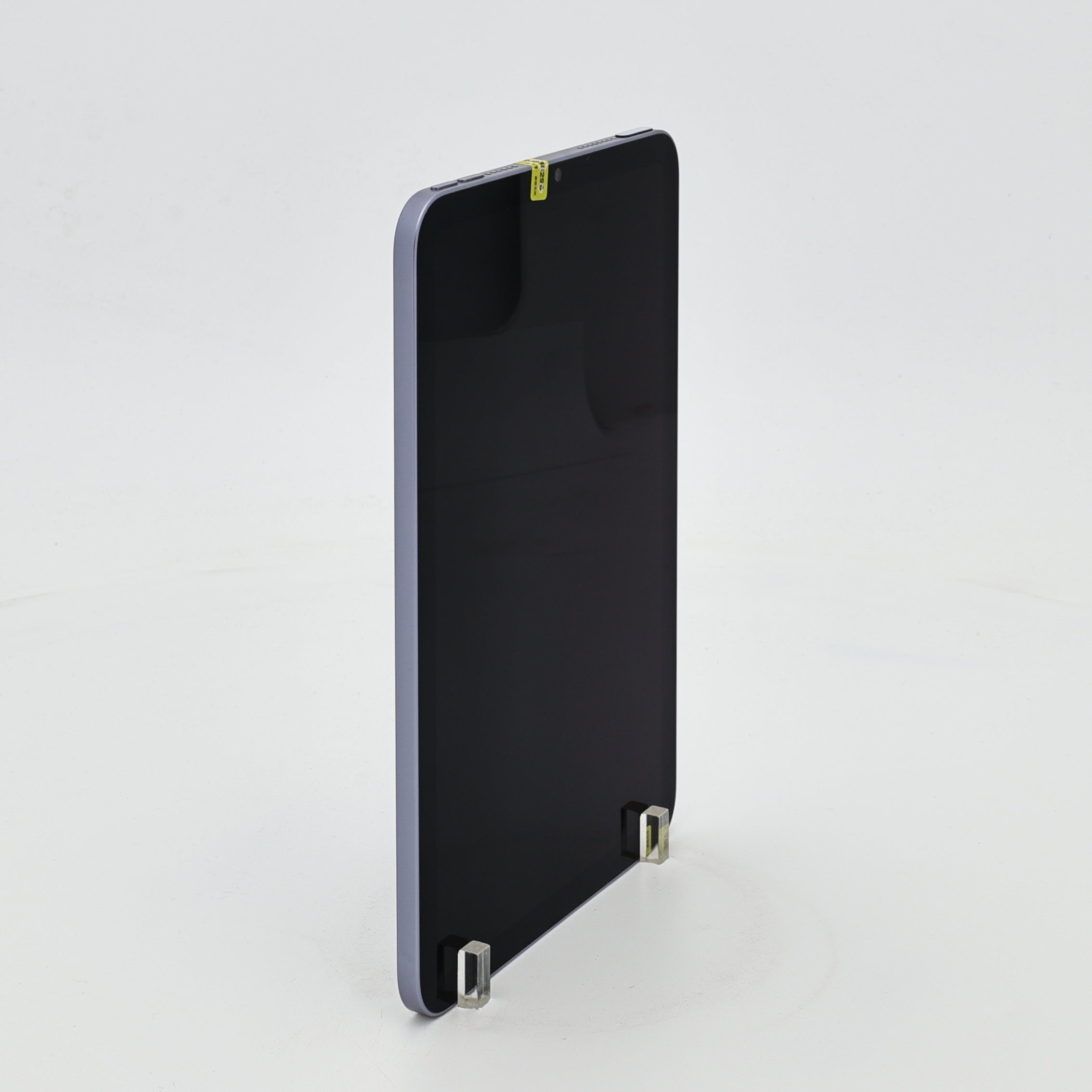 95新 Apple iPad mini6 64G 紫色 WIFI