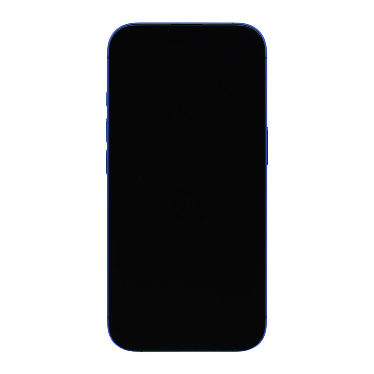 95新 Apple iPhone 16 256G 群青色 中國大陸版