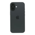 95新 Apple iPhone 17 256G 黑色 中國大陸版