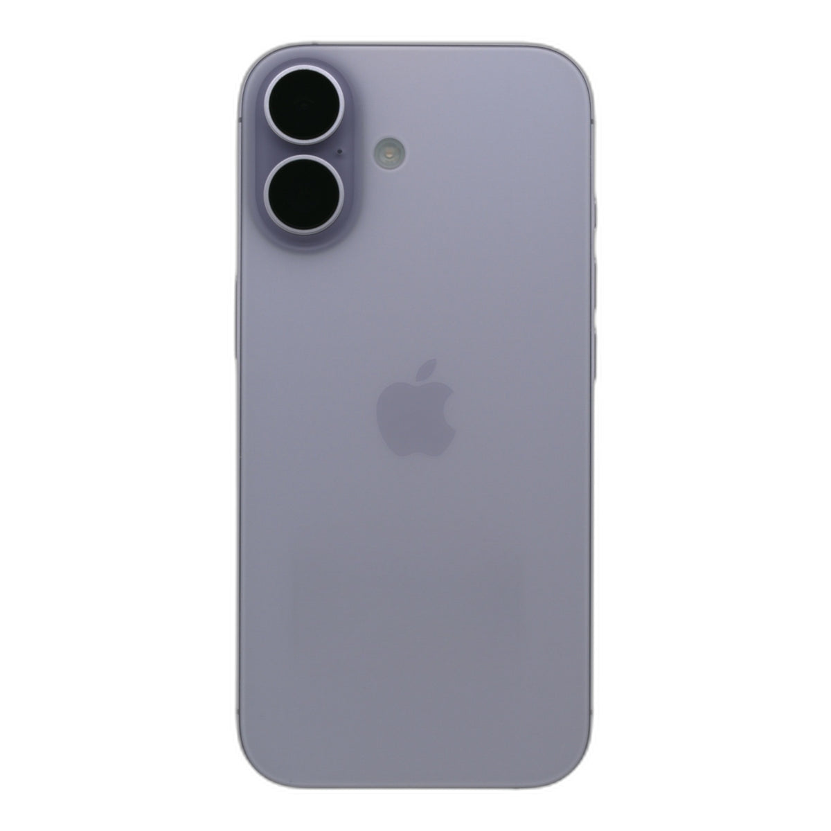 99新 Apple iPhone 17 256G 薰衣草紫色 中國大陸版