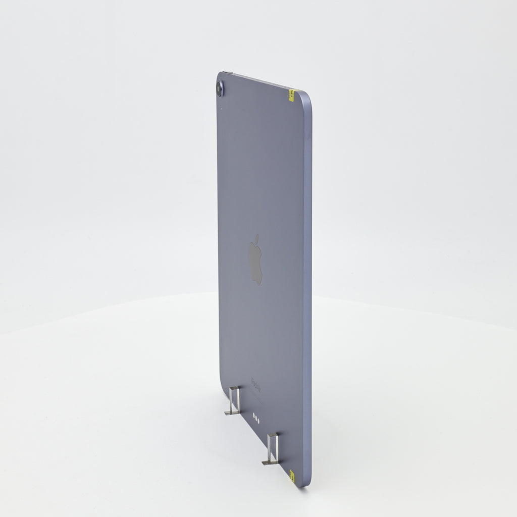 99新 Apple iPad Air5 64G 紫色 WIFI