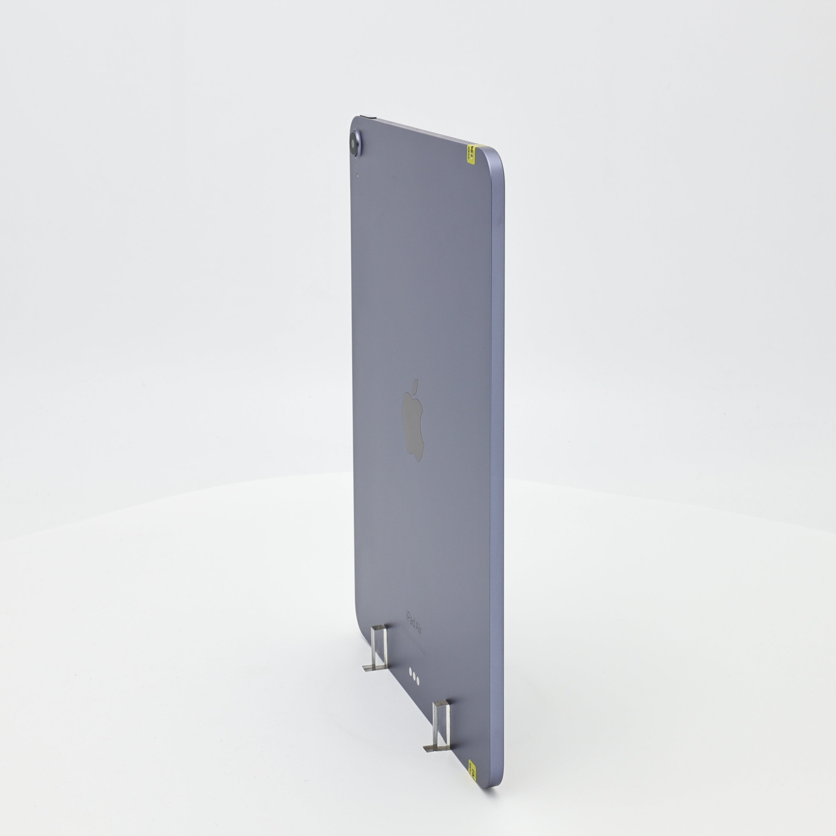 99新 Apple iPad Air5 64G 紫色 WIFI