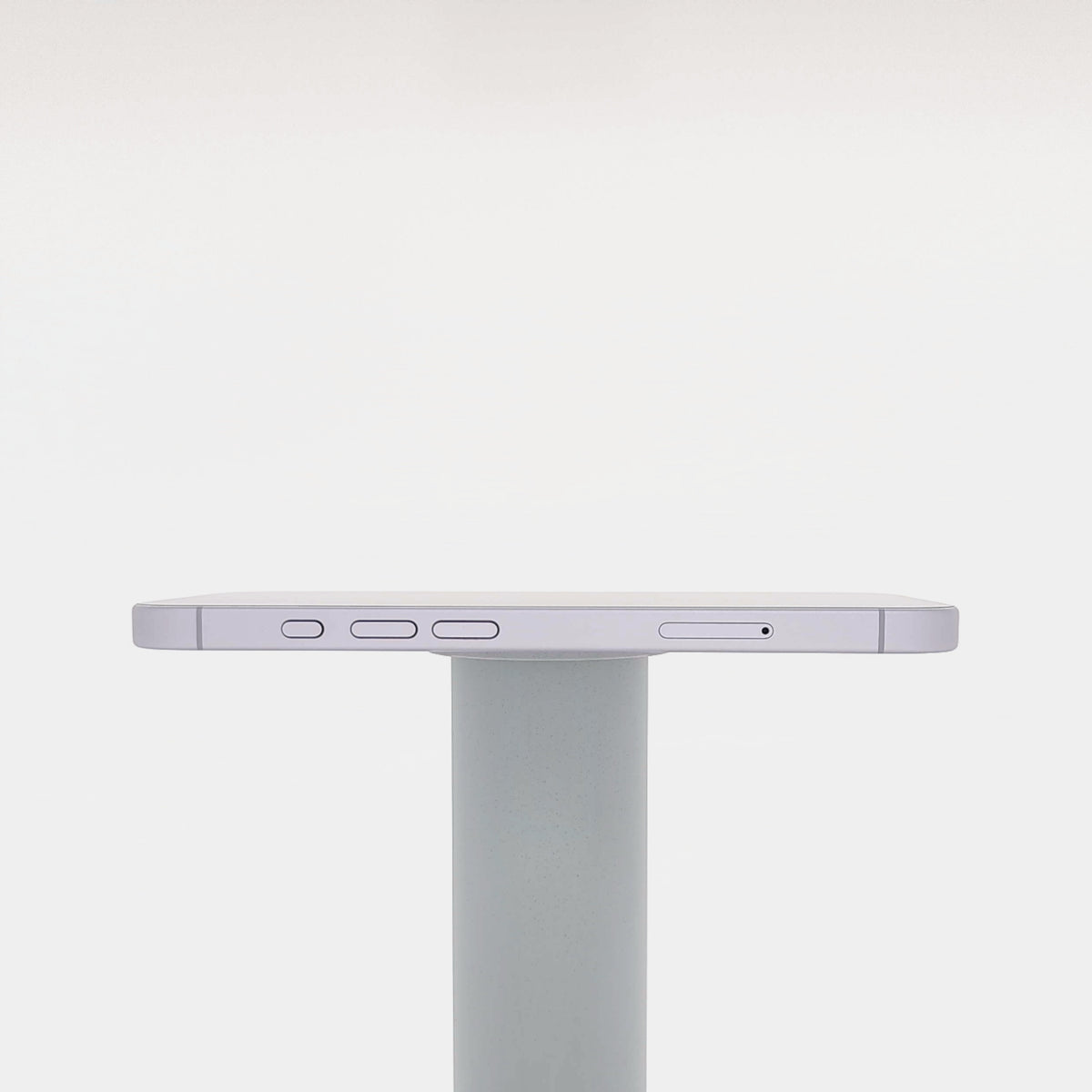 99新 Apple iPhone 17 256G 薰衣草紫色 中國大陸版