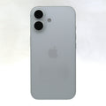 95新 Apple iPhone 16 512G 白色 中國大陸版