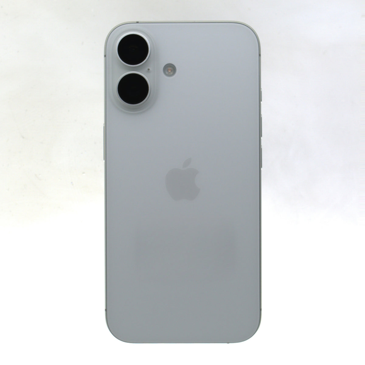 95新 Apple iPhone 16 512G 白色 中國大陸版