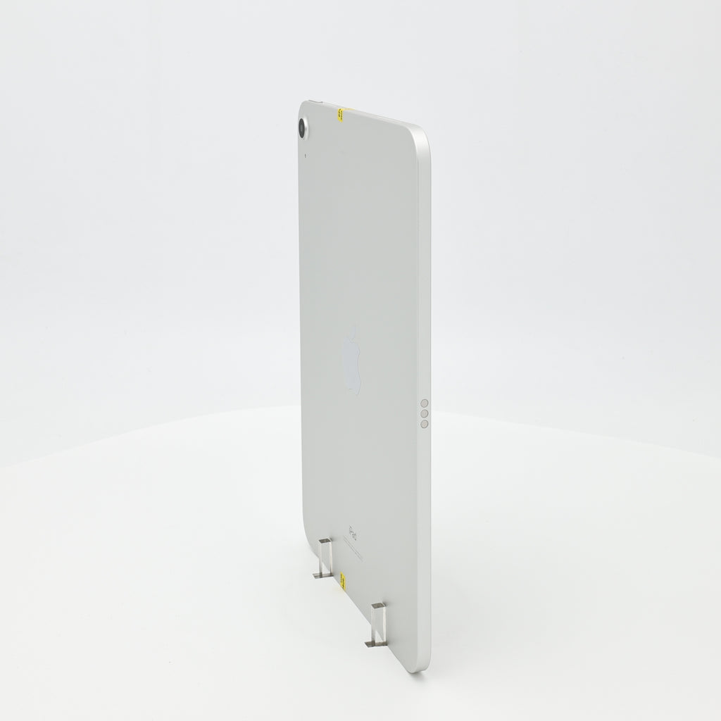 99新 Apple iPad 10代 256G 銀色 WIFI