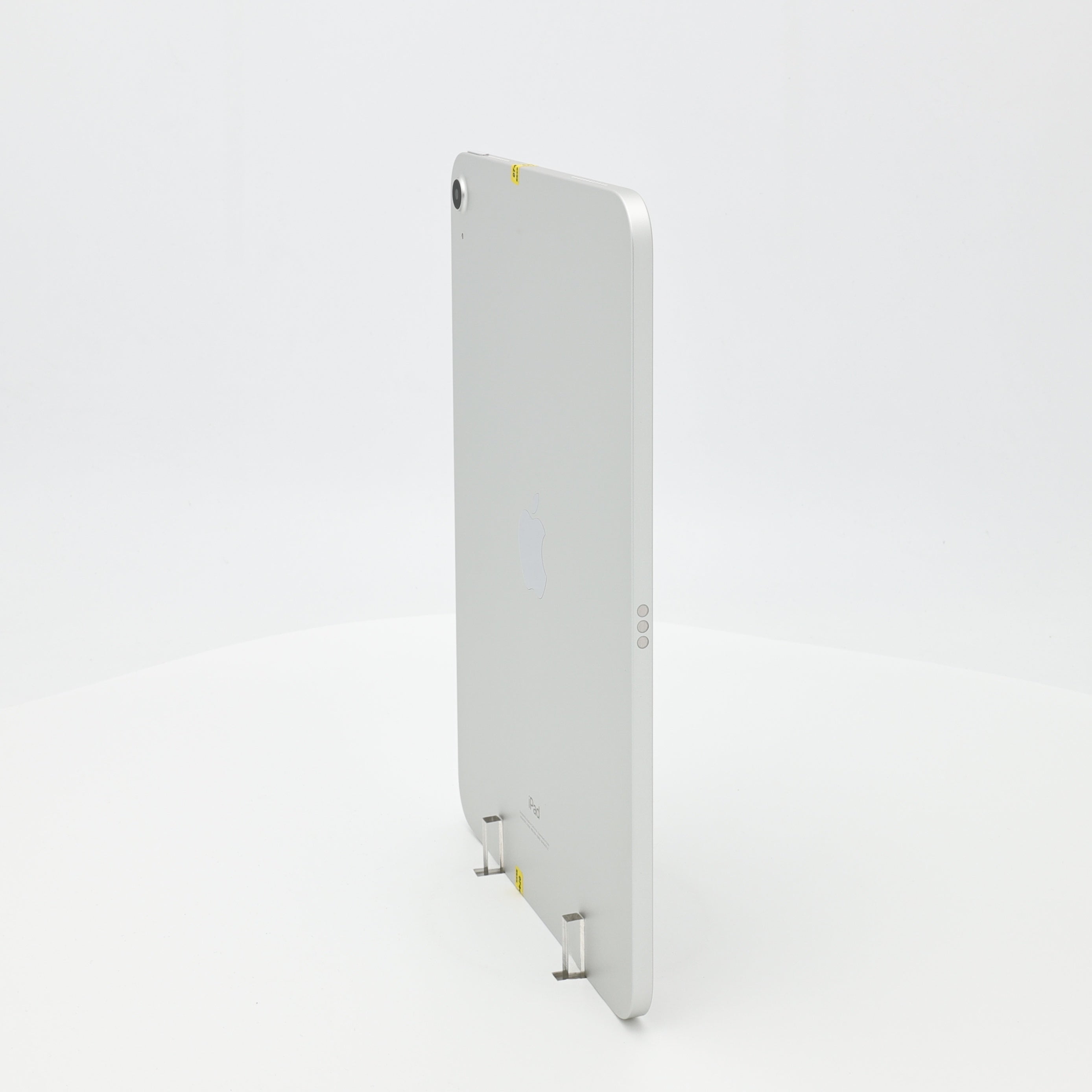 99新 Apple iPad 10代 256G 銀色 WIFI