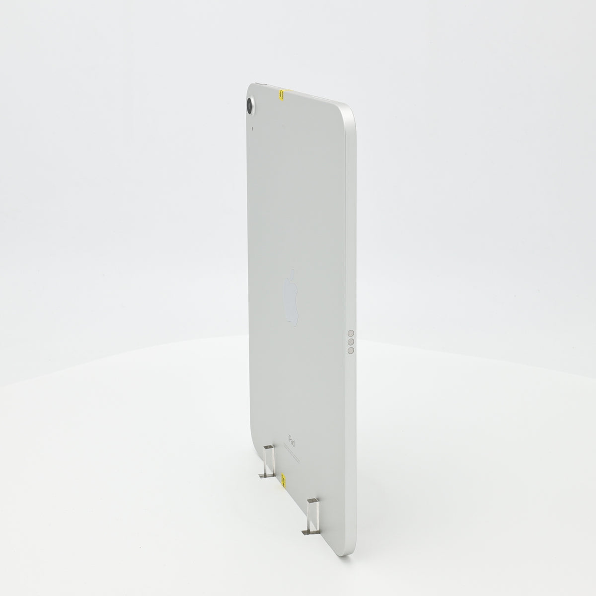 99新 Apple iPad 10代 256G 銀色 WIFI