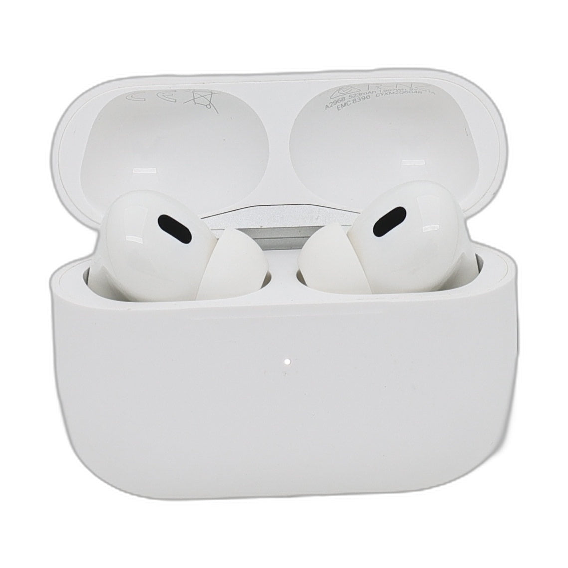 99新 Apple AirPods Pro 2 白色