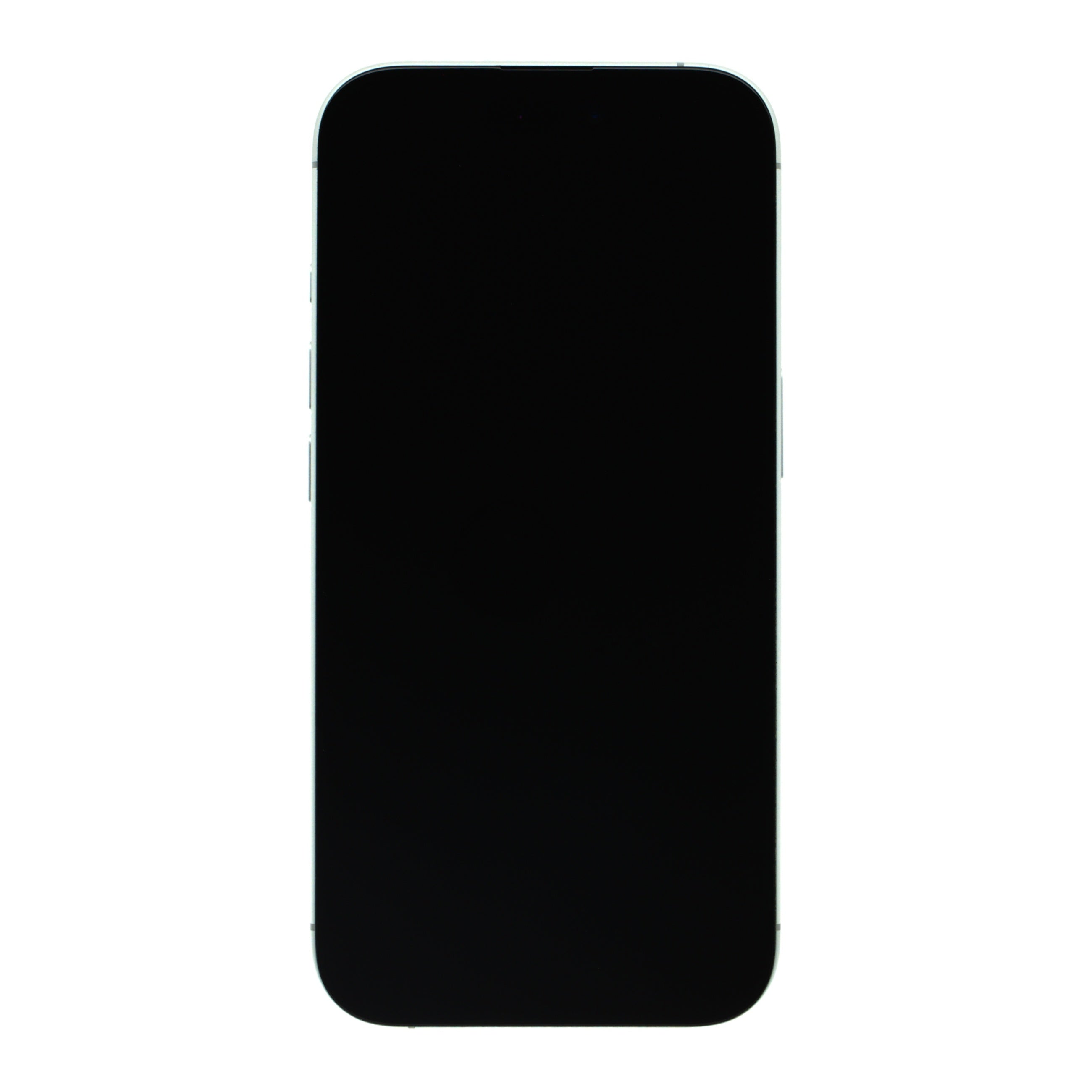 95新 Apple iPhone 16 256G 白色 中國大陸版