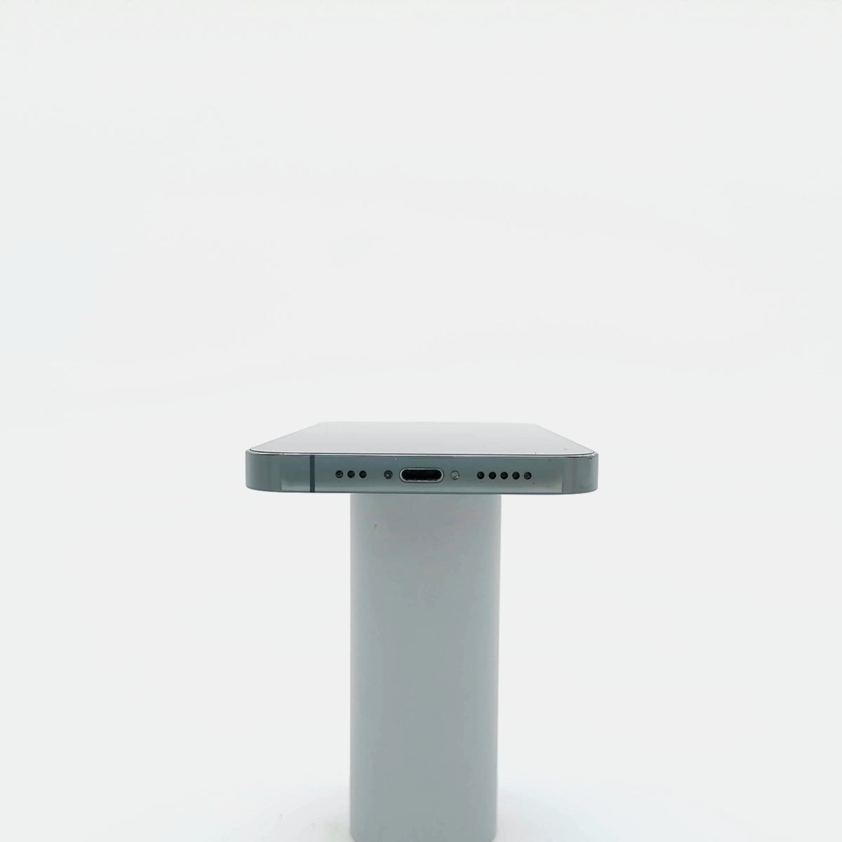 95新 Apple iPhone 13 Pro 256G 蒼嶺綠色 中國大陸版