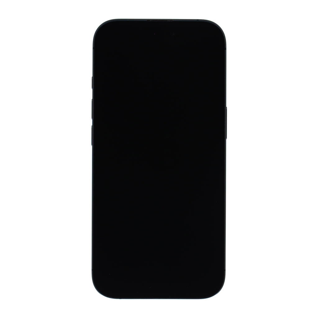 95新 Apple iPhone 17 256G 黑色 中國大陸版