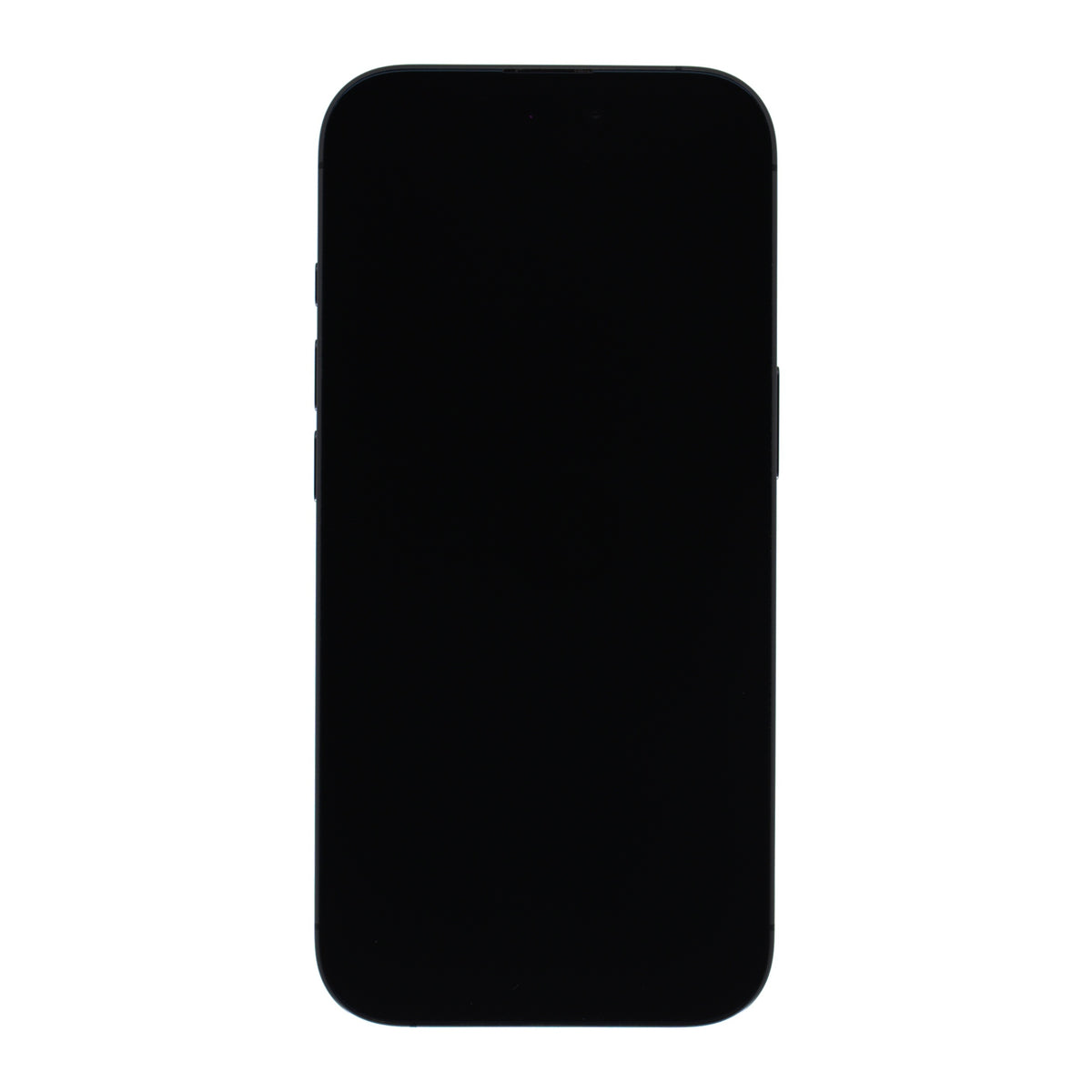 95新 Apple iPhone 17 256G 黑色 中國大陸版