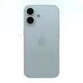 95新 Apple iPhone 16 256G 白色 中國大陸版