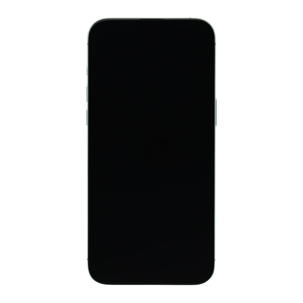 95新 Apple iPhone 15 Pro Max 256G 白色鈦金屬 中國大陸版