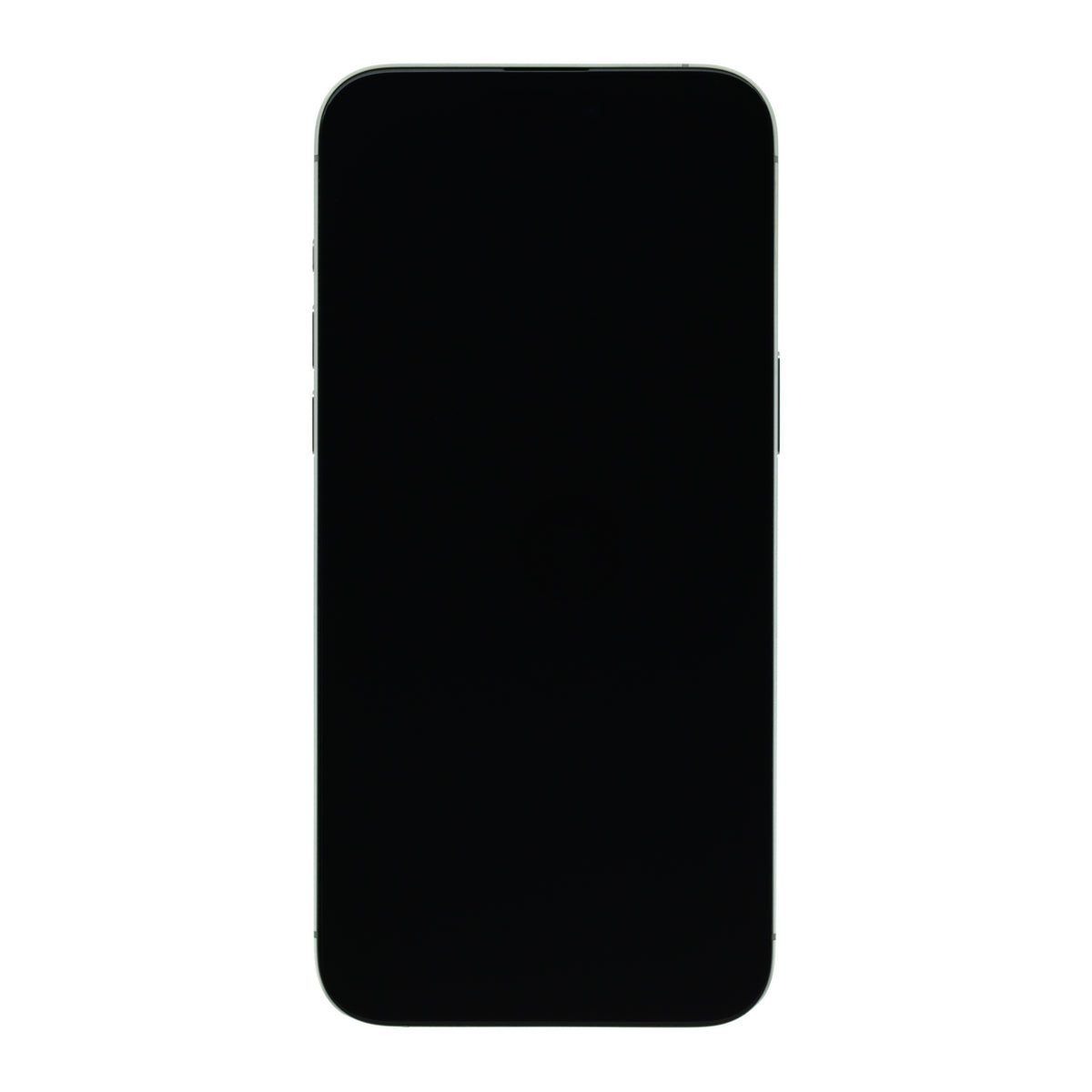 95新 Apple iPhone 15 Pro Max 256G 白色鈦金屬 中國大陸版