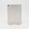 99新 Apple iPad Air5 256G 星光色 WIFI