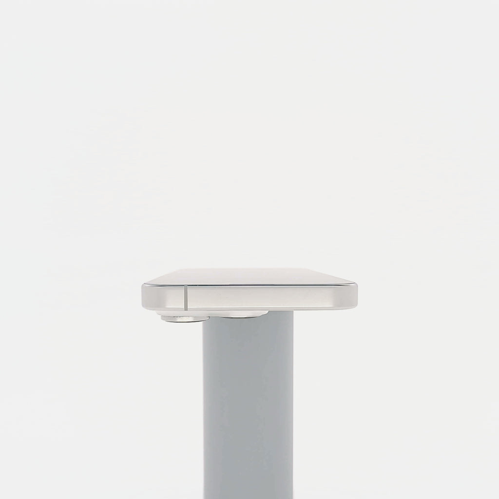 95新 Apple iPhone 16 Pro 256G 白色鈦金屬 中國大陸版