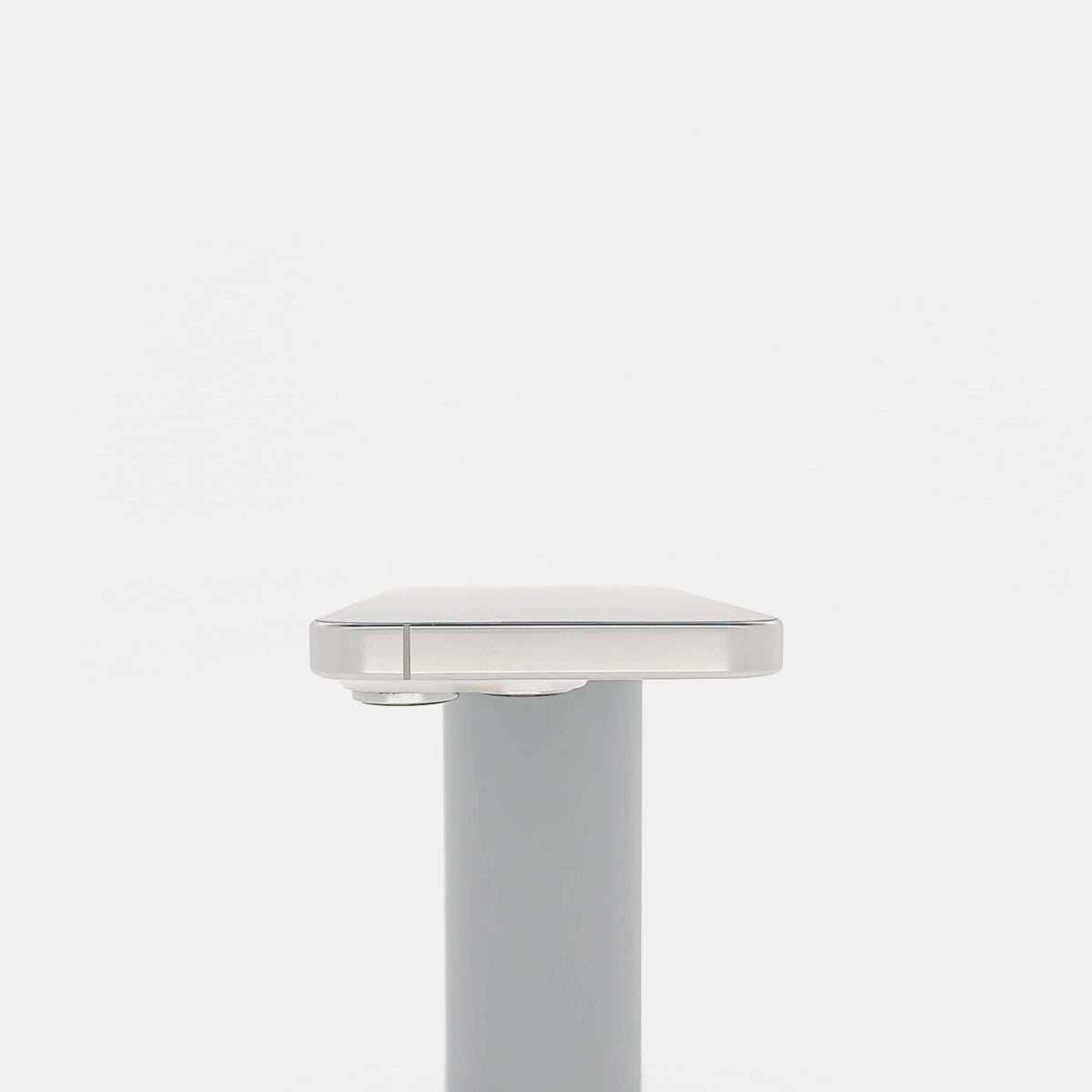95新 Apple iPhone 16 Pro 256G 白色鈦金屬 中國大陸版