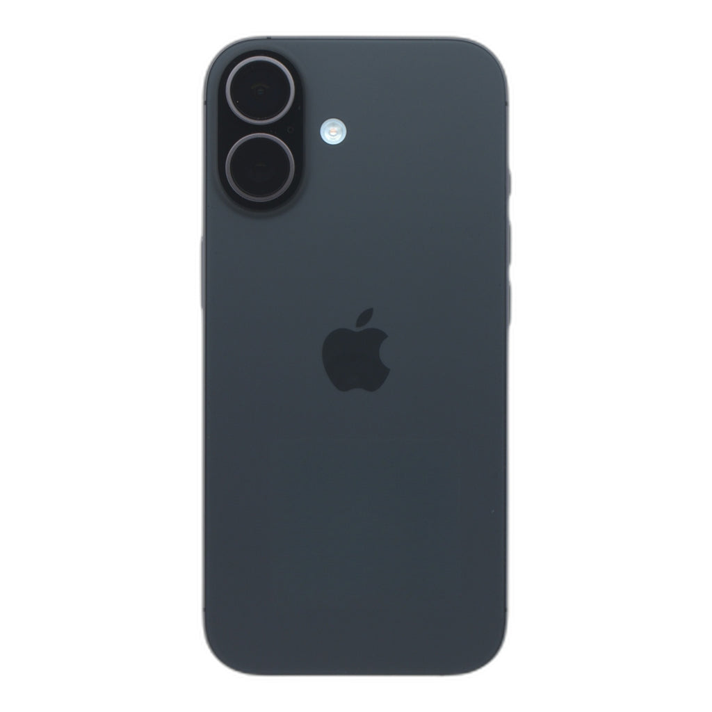 95新 Apple iPhone 17 256G 黑色 中國大陸版