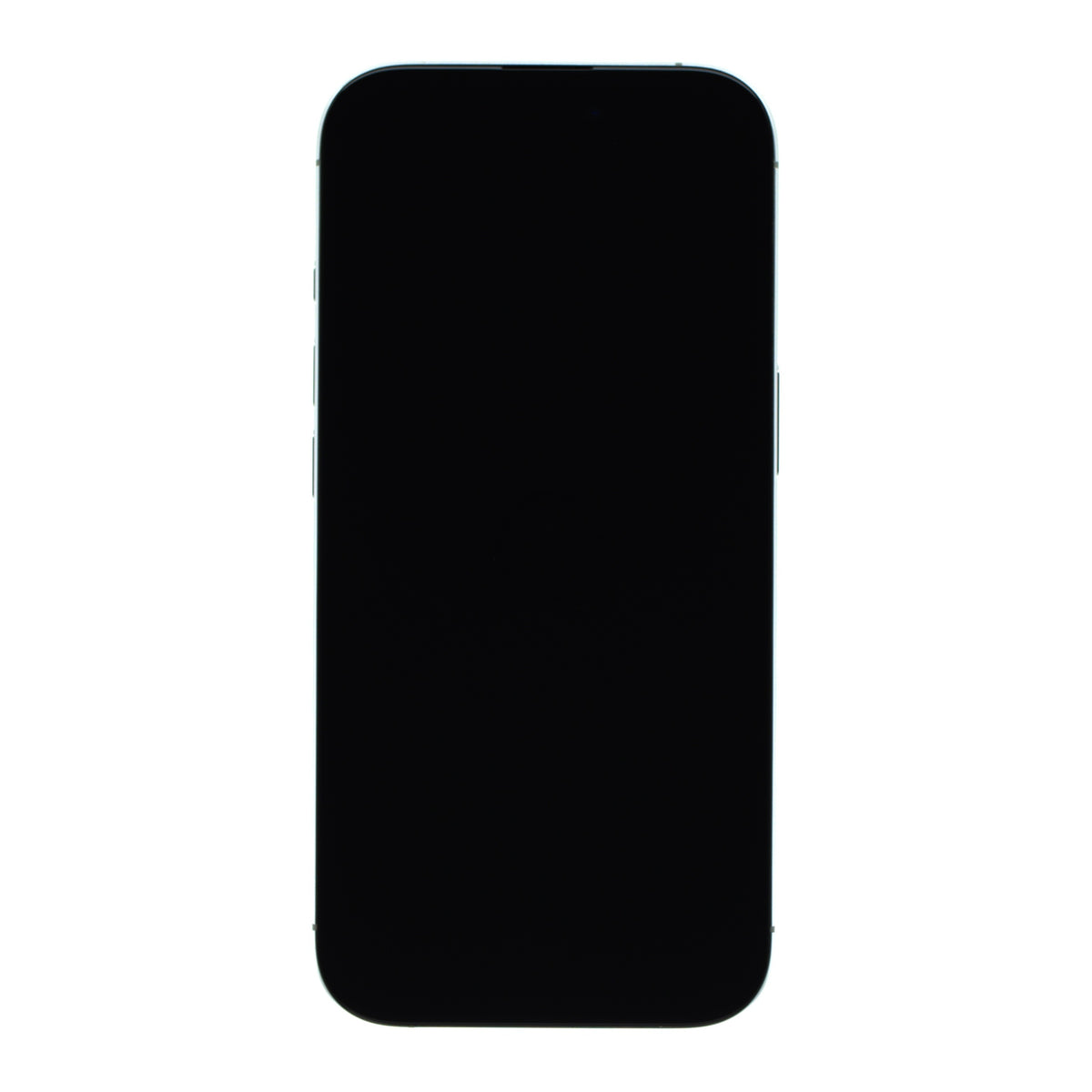 95新 Apple iPhone 16 Pro 256G 白色鈦金屬 中國大陸版