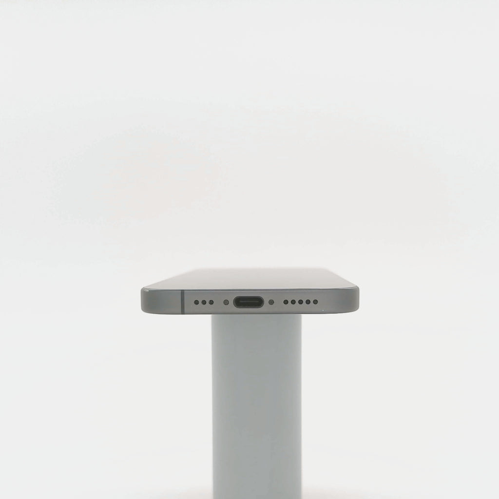95新 Apple iPhone 17 256G 黑色 中國大陸版