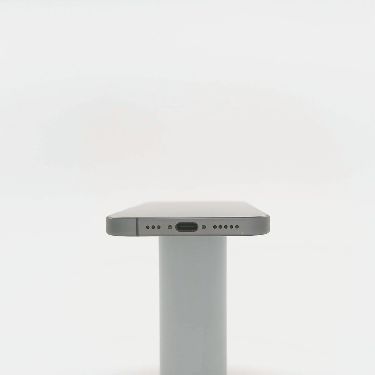 95新 Apple iPhone 17 256G 黑色 中國大陸版
