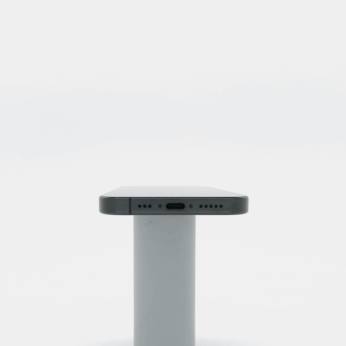 95新 Apple iPhone 16 Pro 256G 黑色鈦金屬 中國大陸版