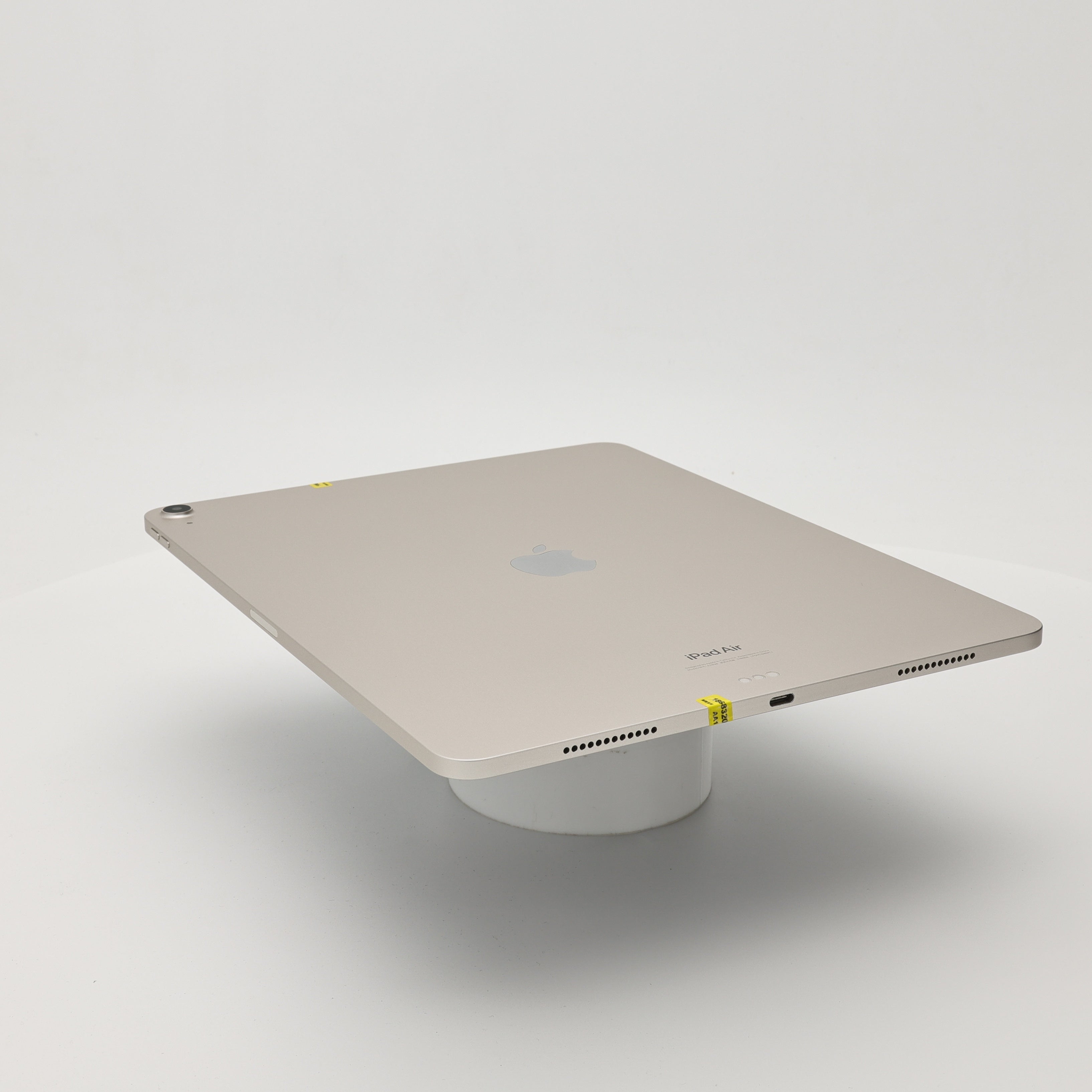 99新 Apple iPad Air (M2) 13英寸 128G 星光色 WIFI