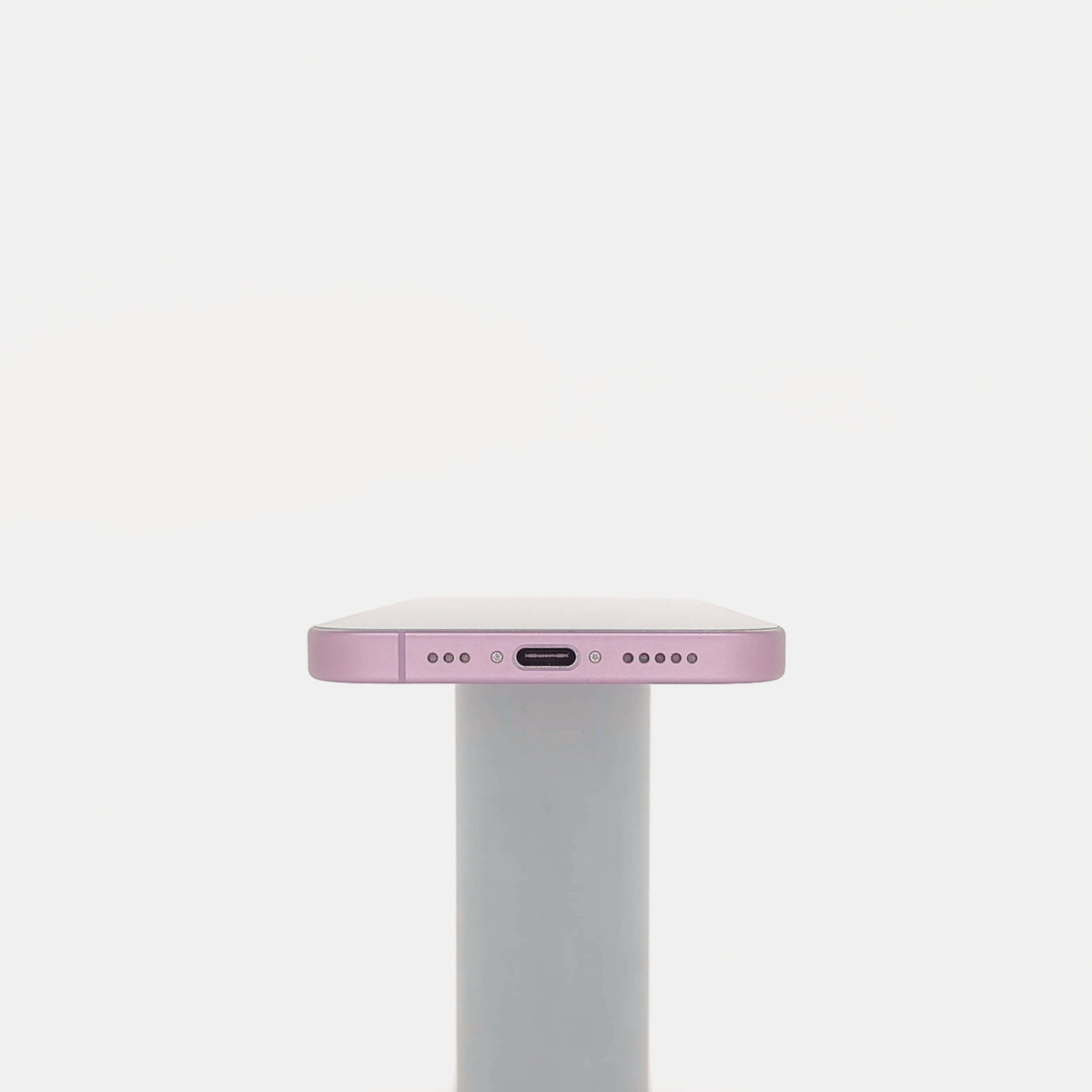 99新 Apple iPhone 16 256G 粉紅色 中國大陸版
