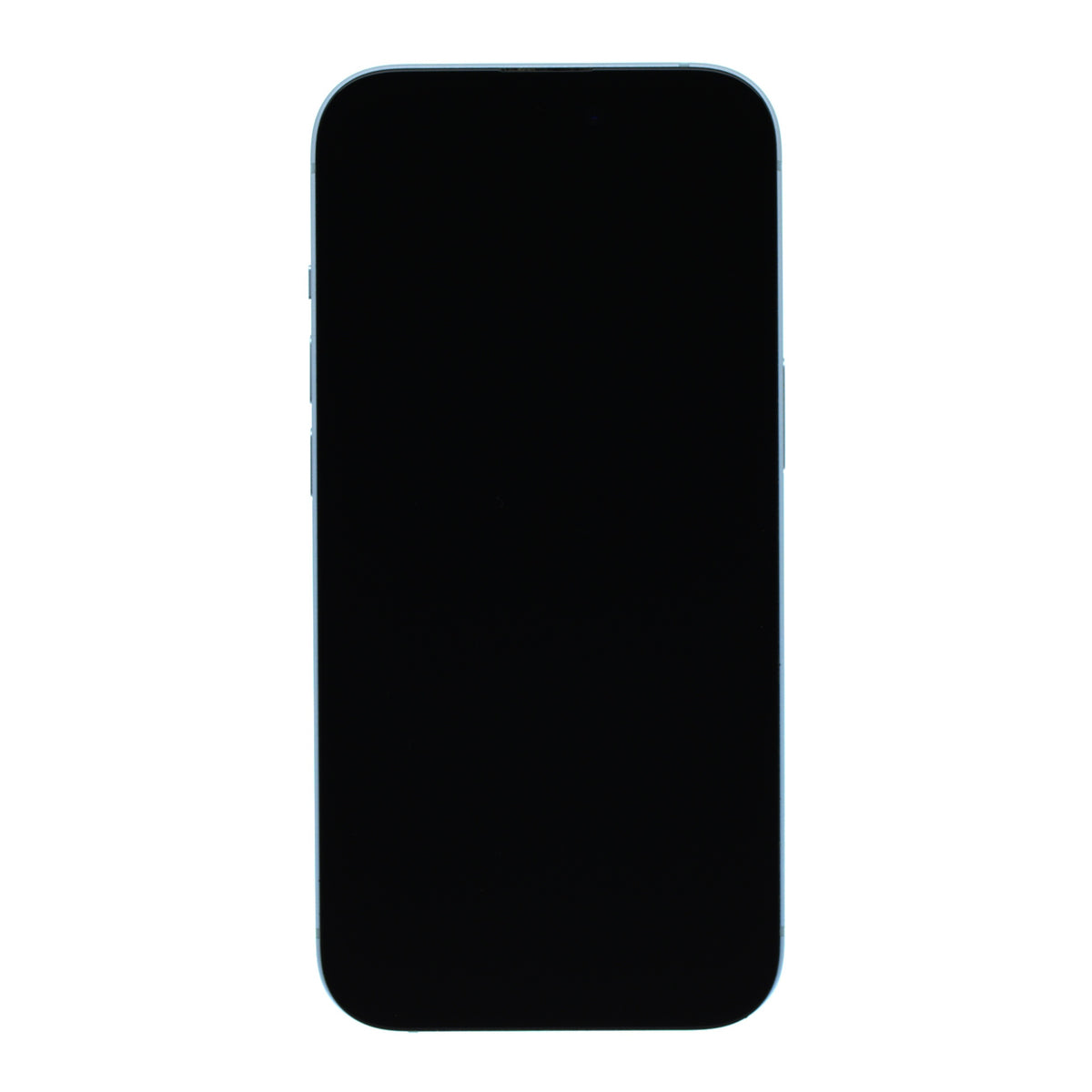 95新 Apple iPhone 15 256G 藍色 中國大陸版