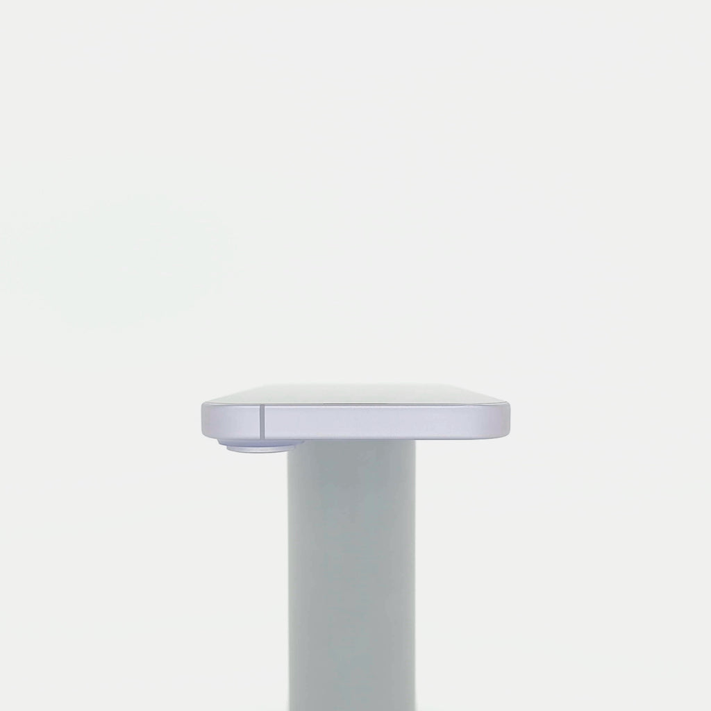 95新 Apple iPhone 17 256G 薰衣草紫色 中國大陸版