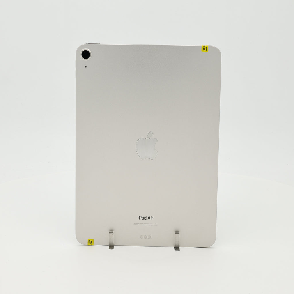 95新 Apple iPad Air5 256G 星光色 WIFI