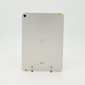 95新 Apple iPad Air5 256G 星光色 WIFI