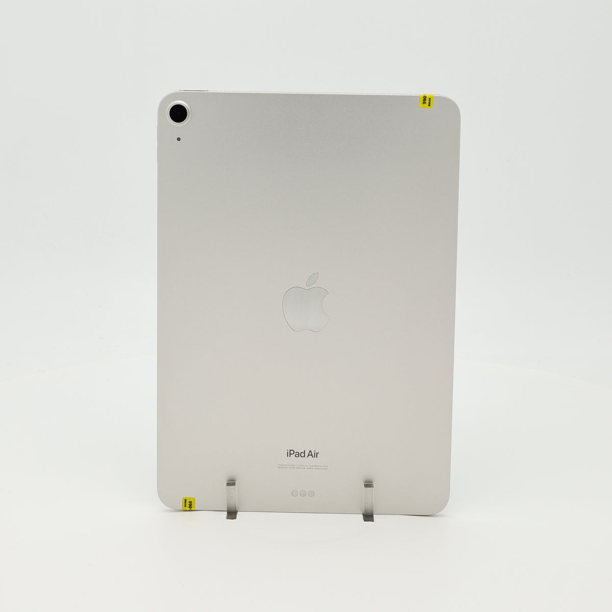 95新 Apple iPad Air5 256G 星光色 WIFI