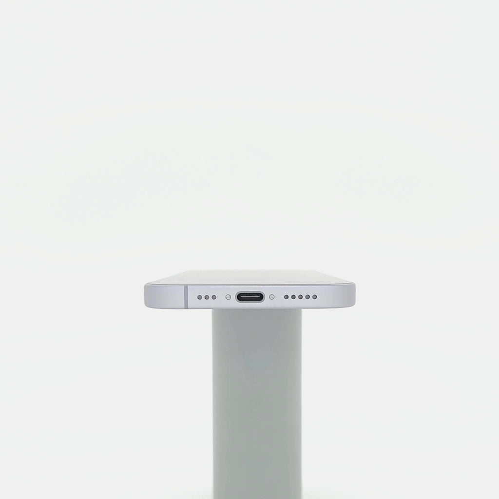 99新 Apple iPhone 17 256G 薰衣草紫色 中國大陸版