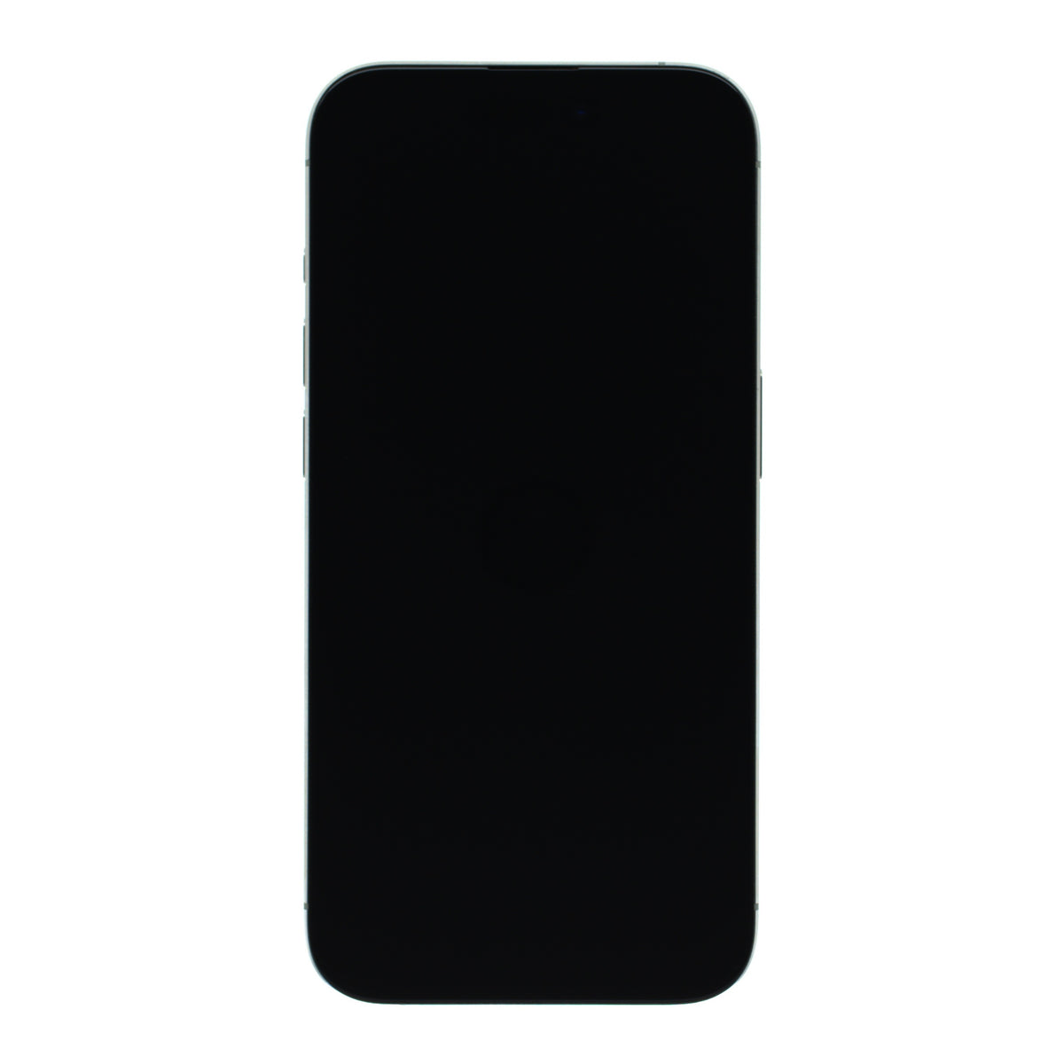 95新 Apple iPhone 15 Pro 128G 白色鈦金屬 中國大陸版