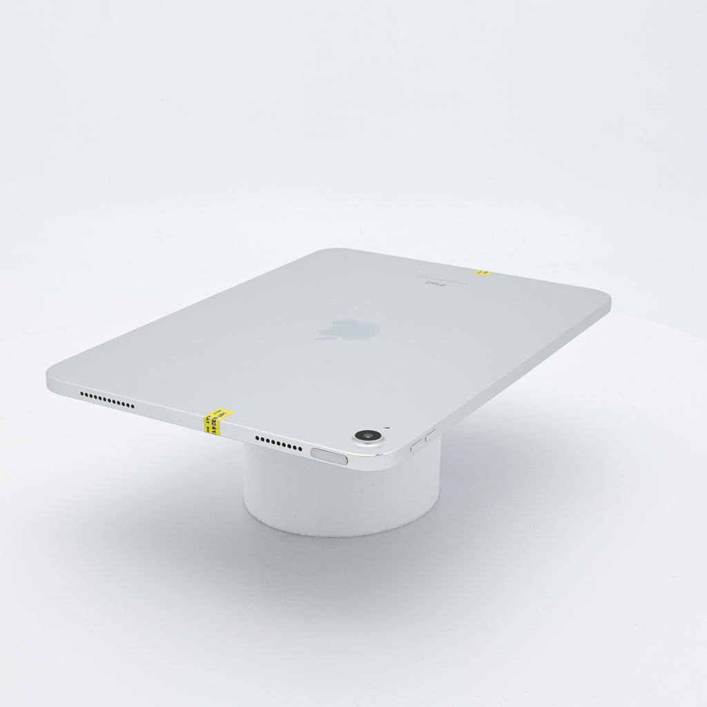 95新 Apple iPad 10代 64G 銀色 WIFI