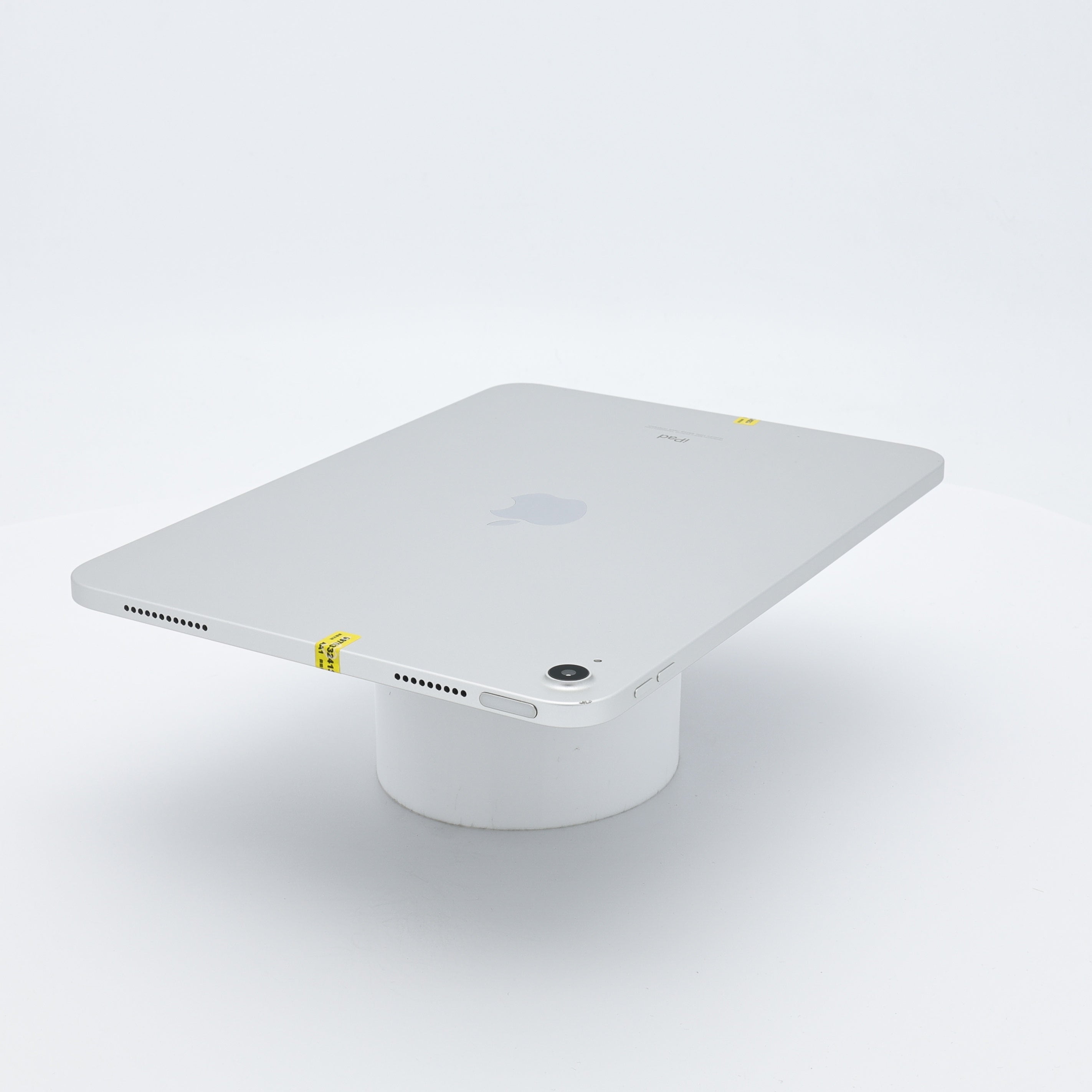 95新 Apple iPad 10代 64G 銀色 WIFI