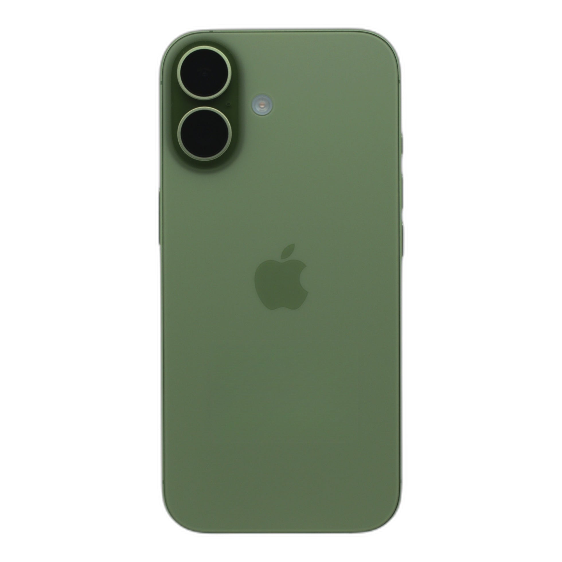 99新 Apple iPhone 17 256G 鼠尾草綠色 中國大陸版