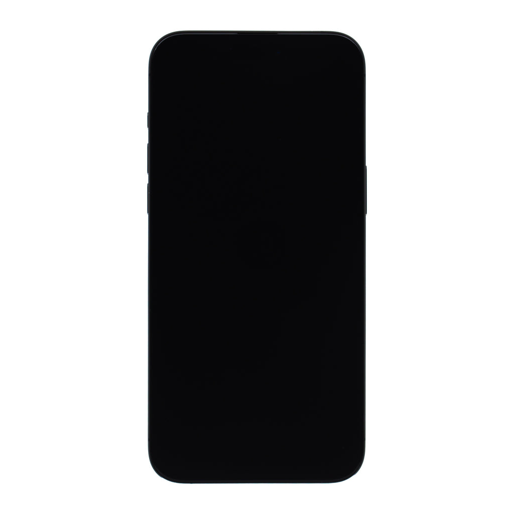 99新 Apple iPhone 15 Pro Max 256G 黑色鈦金屬 中國大陸版