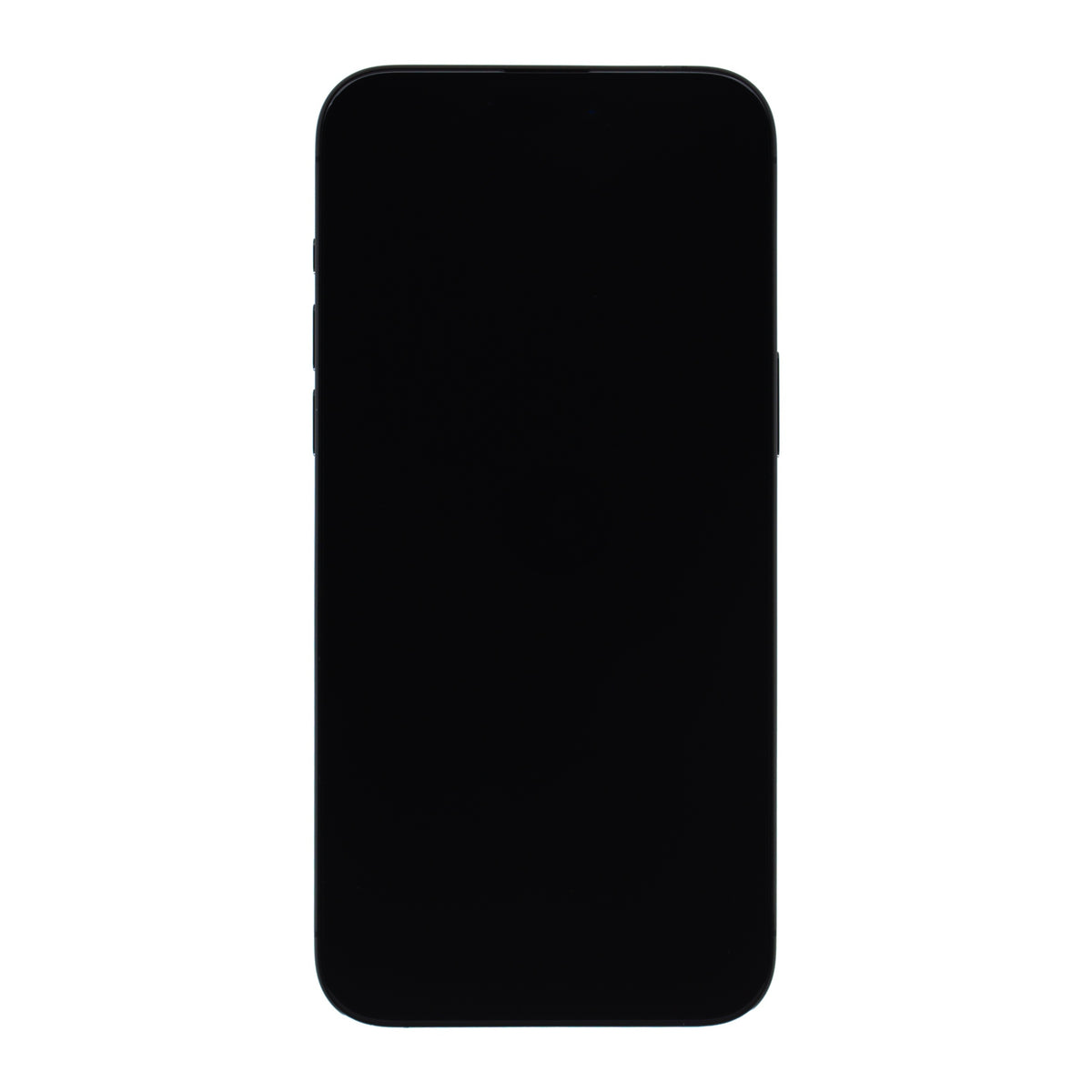 99新 Apple iPhone 15 Pro Max 256G 黑色鈦金屬 中國大陸版