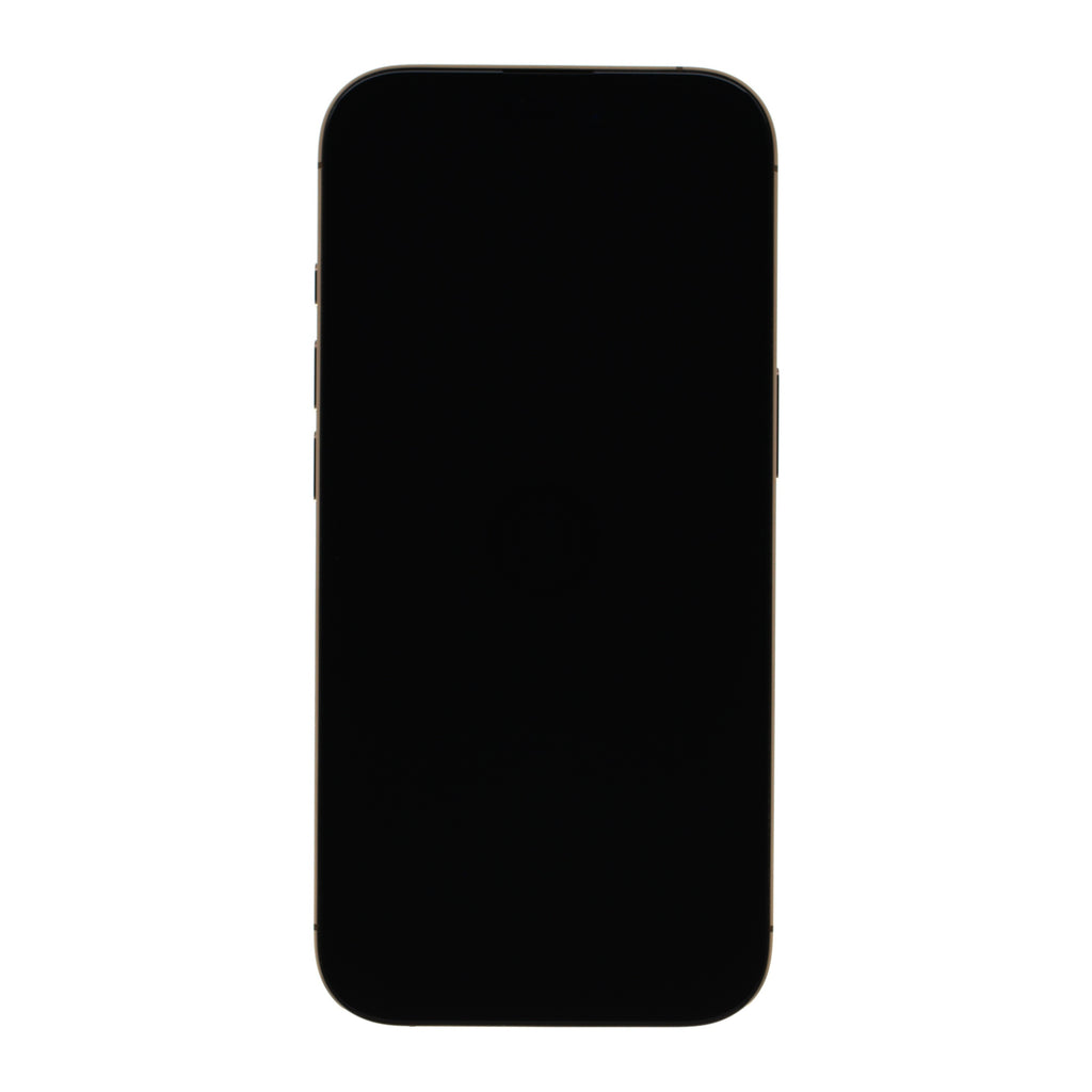 95新 Apple iPhone 16 Pro 256G 沙漠色鈦金屬 中國大陸版