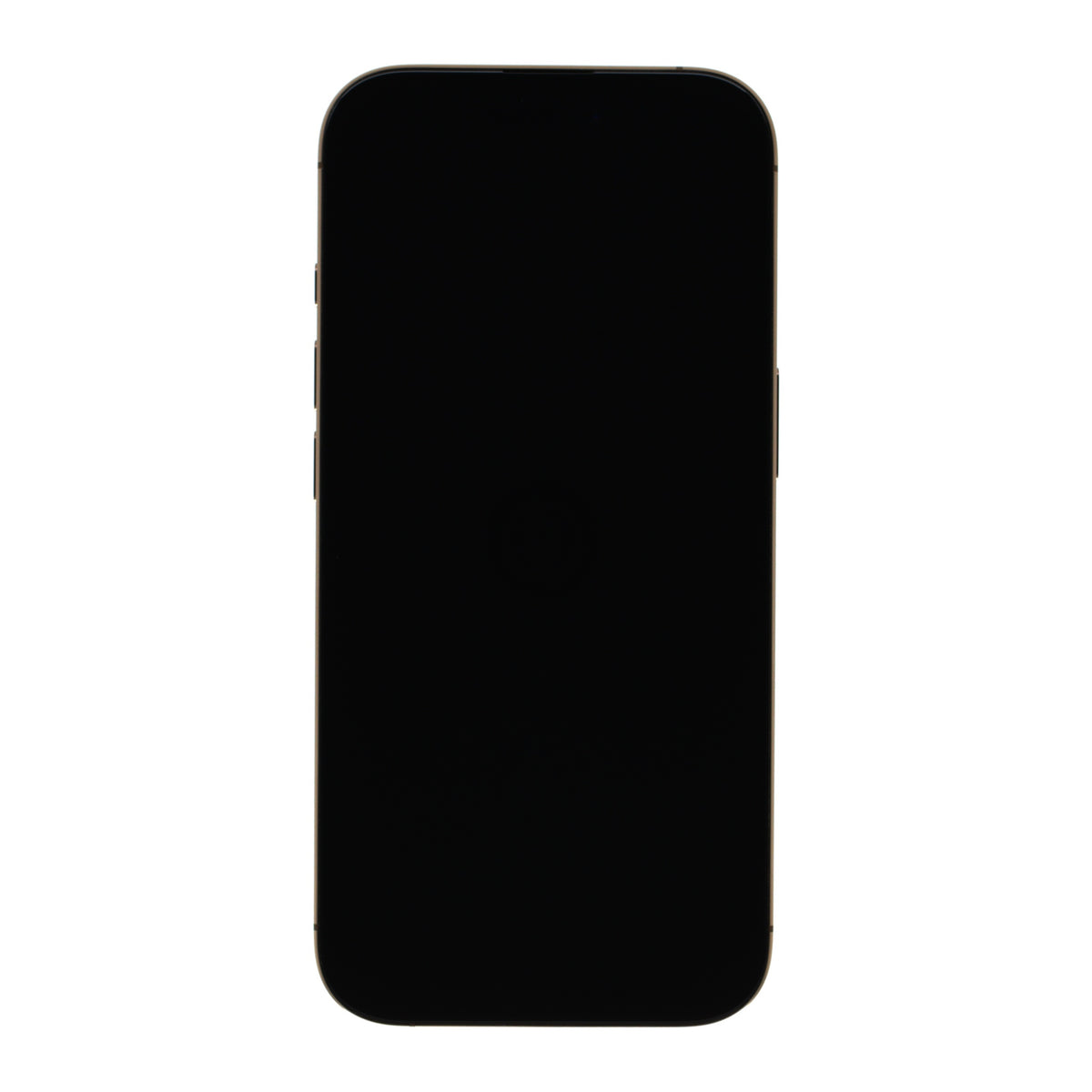 95新 Apple iPhone 16 Pro 256G 沙漠色鈦金屬 中國大陸版